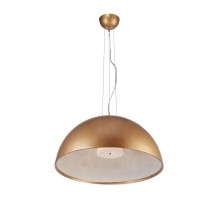 Подвесной светильник Rome A4175SP-1BZ Arte Lamp