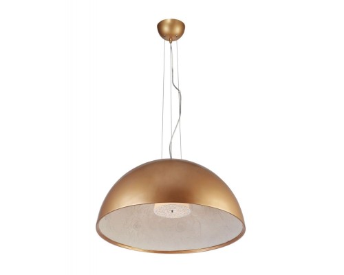 Подвесной светильник Rome A4175SP-1BZ Arte Lamp