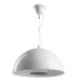 Подвесной светильник Rome A4175SP-1WH Arte Lamp