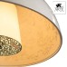 Подвесной светильник Rome A4175SP-1WH Arte Lamp