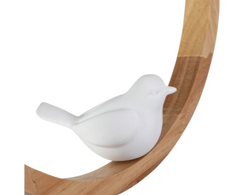 Подвесной светильник Caprice A4182SP-1BR Arte Lamp