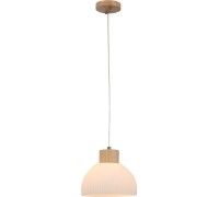 Подвесной светильник Caprice A4184SP-1BR Arte Lamp
