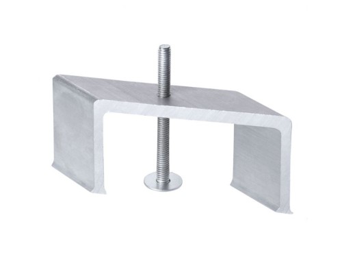 Кронштейн Track Accessories A420005 Arte Lamp