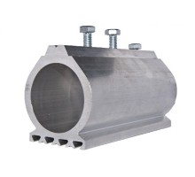 Крепление Highway A420027 Arte Lamp