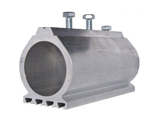 Крепление Highway A420027 Arte Lamp