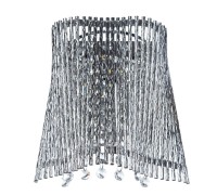 Настенный светильник Incanto A4207AP-2CC Arte Lamp