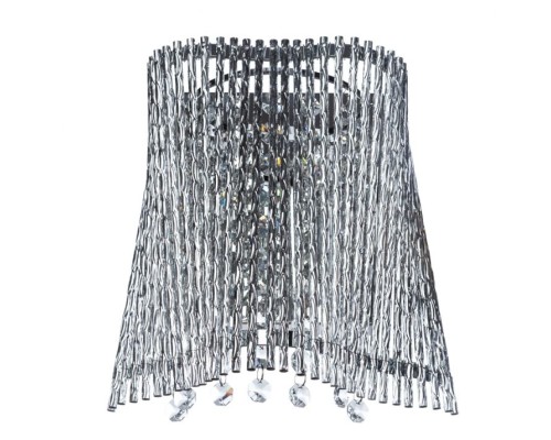 Настенный светильник Incanto A4207AP-2CC Arte Lamp