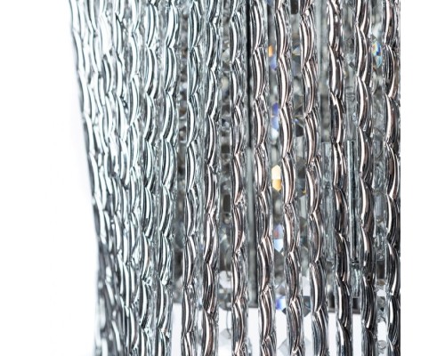 Настенный светильник Incanto A4207AP-2CC Arte Lamp