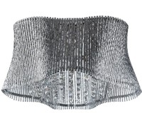 Потолочная люстра Incanto A4207PL-9CC Arte Lamp