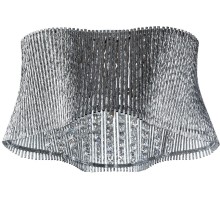 Потолочная люстра Incanto A4207PL-9CC Arte Lamp