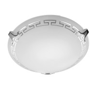 Настенно-потолочный светильник Antica A4220PL-1CC Arte Lamp