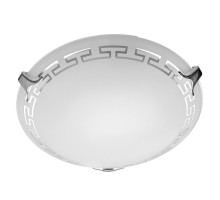 Настенно-потолочный светильник Antica A4220PL-1CC Arte Lamp