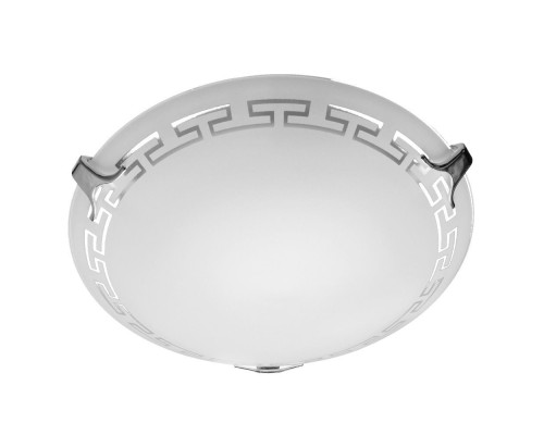 Настенно-потолочный светильник Antica A4220PL-1CC Arte Lamp