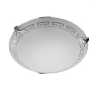 Настенно-потолочный светильник Antica A4220PL-2CC Arte Lamp