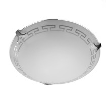 Настенно-потолочный светильник Antica A4220PL-2CC Arte Lamp