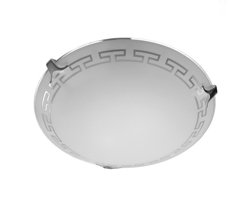 Настенно-потолочный светильник Antica A4220PL-2CC Arte Lamp
