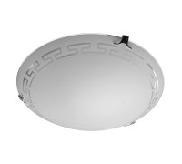 Настенно-потолочный светильник Antica A4220PL-3CC Arte Lamp
