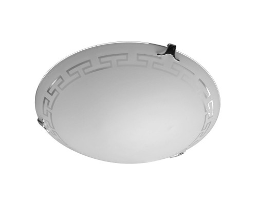 Настенно-потолочный светильник Antica A4220PL-3CC Arte Lamp