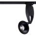 Трековый светильник Nota A4235PL-1BK Arte Lamp