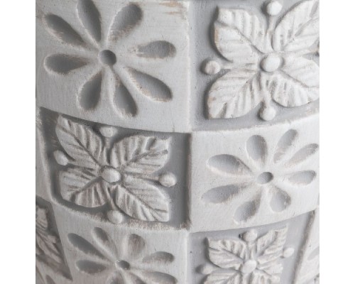 Настольная лампа Twilly A4237LT-1GY Arte Lamp