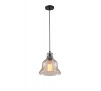 Подвесной светильник Amiata A4255SP-1AM Arte Lamp