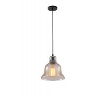 Подвесной светильник Amiata A4255SP-1AM Arte Lamp