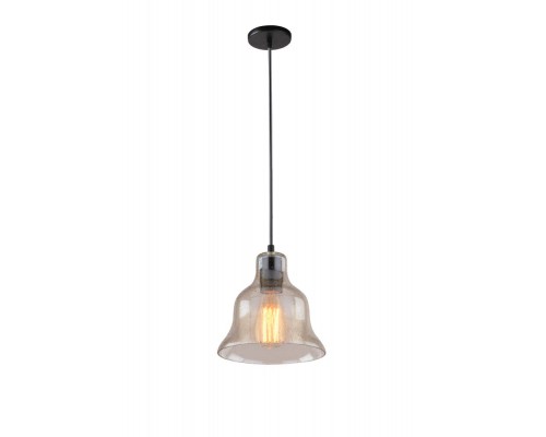 Подвесной светильник Amiata A4255SP-1AM Arte Lamp