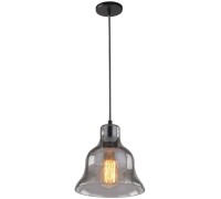 Подвесной светильник Amiata A4255SP-1SM Arte Lamp