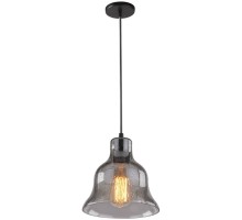 Подвесной светильник Amiata A4255SP-1SM Arte Lamp