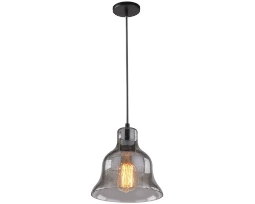 Подвесной светильник Amiata A4255SP-1SM Arte Lamp