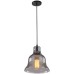 Подвесной светильник Amiata A4255SP-1SM Arte Lamp