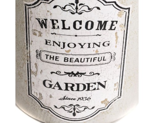 Настольная лампа Isola A4272LT-1GY Arte Lamp