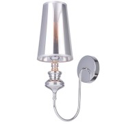 Бра Anna Maria A4280AP-1CC Arte Lamp