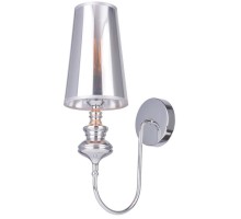Бра Anna Maria A4280AP-1CC Arte Lamp