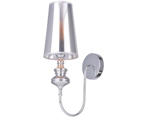 Бра Anna Maria A4280AP-1CC Arte Lamp