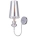 Бра Anna Maria A4280AP-1CC Arte Lamp