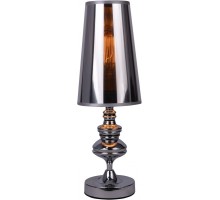 Настольная лампа Anna Maria A4280LT-1CC Arte Lamp