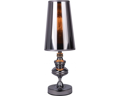 Настольная лампа Anna Maria A4280LT-1CC Arte Lamp