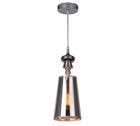 Подвесной светильник Anna Maria A4280SP-1CC Arte Lamp