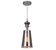 Подвесной светильник Anna Maria A4280SP-1CC Arte Lamp