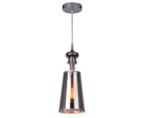 Подвесной светильник Anna Maria A4280SP-1CC Arte Lamp