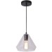Подвесной светильник Imbuto A4281SP-1CL Arte Lamp