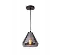 Подвесной светильник Imbuto A4281SP-1SM Arte Lamp
