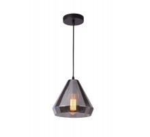 Подвесной светильник Imbuto A4281SP-1SM Arte Lamp