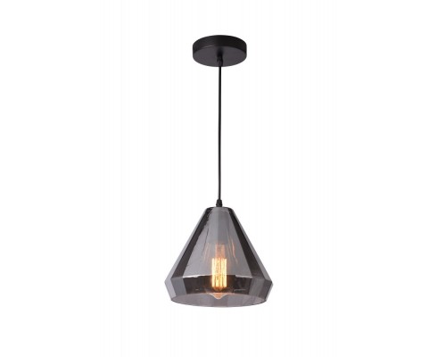 Подвесной светильник Imbuto A4281SP-1SM Arte Lamp