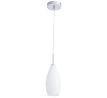 Подвесной светильник Bicchiere A4282SP-1CC Arte Lamp