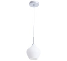 Подвесной светильник Bicchiere A4283SP-1CC Arte Lamp