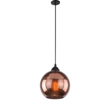 Подвесной светильник Splendido A4285SP-1AC Arte Lamp