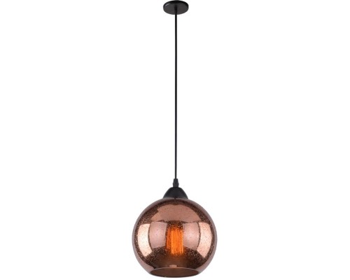 Подвесной светильник Splendido A4285SP-1AC Arte Lamp