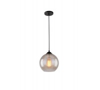Подвесной светильник Splendido A4285SP-1AM Arte Lamp